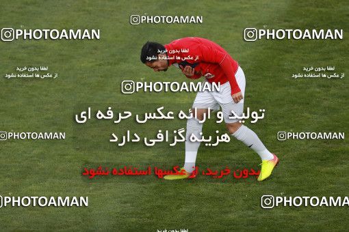 993092, Tehran, , جام حذفی فوتبال ایران, Eighth final, Khorramshahr Cup, Badran Tehran 1 v 2 Persepolis on 2017/12/15 at Azadi Stadium