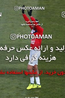 993058, Tehran, , جام حذفی فوتبال ایران, Eighth final, Khorramshahr Cup, Badran Tehran 1 v 2 Persepolis on 2017/12/15 at Azadi Stadium