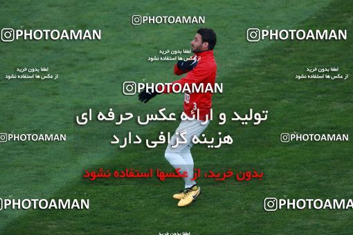 993666, Tehran, , جام حذفی فوتبال ایران, Eighth final, Khorramshahr Cup, Badran Tehran 1 v 2 Persepolis on 2017/12/15 at Azadi Stadium