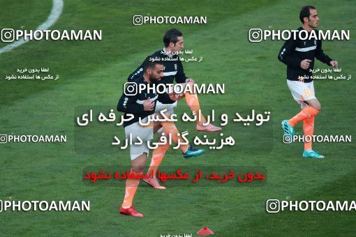 993294, Tehran, , جام حذفی فوتبال ایران, Eighth final, Khorramshahr Cup, Badran Tehran 1 v 2 Persepolis on 2017/12/15 at Azadi Stadium