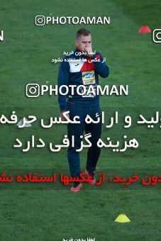 993113, Tehran, , جام حذفی فوتبال ایران, Eighth final, Khorramshahr Cup, Badran Tehran 1 v 2 Persepolis on 2017/12/15 at Azadi Stadium