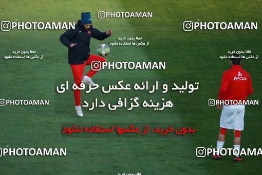 994047, Tehran, , جام حذفی فوتبال ایران, Eighth final, Khorramshahr Cup, Badran Tehran 1 v 2 Persepolis on 2017/12/15 at Azadi Stadium