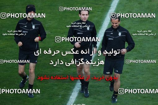 993822, Tehran, , Iranian Hazfi Cup, 1.8 round, Khorramshahr Cup, Badran Tehran ۱ v 2 Persepolis on 2017/12/15 at Azadi Stadium