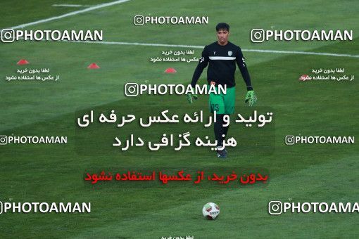 993794, Tehran, , جام حذفی فوتبال ایران, Eighth final, Khorramshahr Cup, Badran Tehran 1 v 2 Persepolis on 2017/12/15 at Azadi Stadium