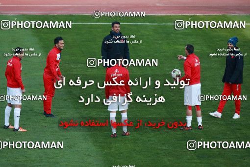 993424, Tehran, , جام حذفی فوتبال ایران, Eighth final, Khorramshahr Cup, Badran Tehran 1 v 2 Persepolis on 2017/12/15 at Azadi Stadium