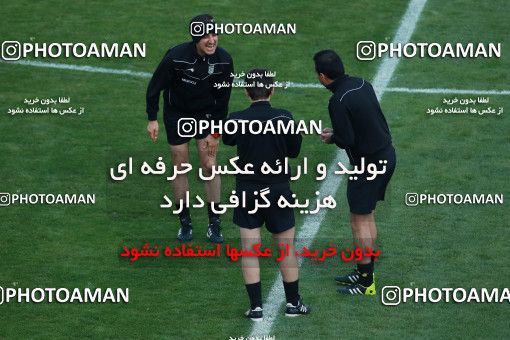 993364, Tehran, , جام حذفی فوتبال ایران, Eighth final, Khorramshahr Cup, Badran Tehran 1 v 2 Persepolis on 2017/12/15 at Azadi Stadium