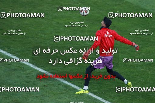 993907, Tehran, , جام حذفی فوتبال ایران, Eighth final, Khorramshahr Cup, Badran Tehran 1 v 2 Persepolis on 2017/12/15 at Azadi Stadium