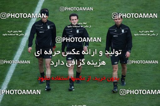 993733, Tehran, , جام حذفی فوتبال ایران, Eighth final, Khorramshahr Cup, Badran Tehran 1 v 2 Persepolis on 2017/12/15 at Azadi Stadium