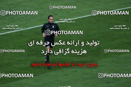 993775, Tehran, , جام حذفی فوتبال ایران, Eighth final, Khorramshahr Cup, Badran Tehran 1 v 2 Persepolis on 2017/12/15 at Azadi Stadium