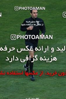 993861, Tehran, , جام حذفی فوتبال ایران, Eighth final, Khorramshahr Cup, Badran Tehran 1 v 2 Persepolis on 2017/12/15 at Azadi Stadium