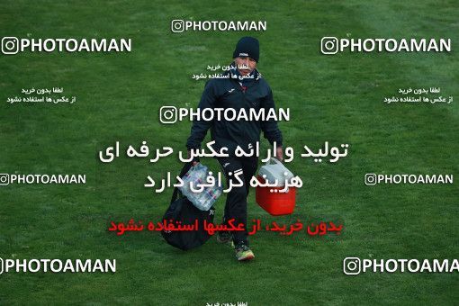 993640, Tehran, , جام حذفی فوتبال ایران, Eighth final, Khorramshahr Cup, Badran Tehran 1 v 2 Persepolis on 2017/12/15 at Azadi Stadium