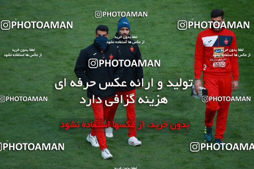 993745, Tehran, , جام حذفی فوتبال ایران, Eighth final, Khorramshahr Cup, Badran Tehran 1 v 2 Persepolis on 2017/12/15 at Azadi Stadium