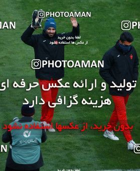 993815, Tehran, , جام حذفی فوتبال ایران, Eighth final, Khorramshahr Cup, Badran Tehran 1 v 2 Persepolis on 2017/12/15 at Azadi Stadium