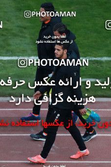 993930, Tehran, , جام حذفی فوتبال ایران, Eighth final, Khorramshahr Cup, Badran Tehran 1 v 2 Persepolis on 2017/12/15 at Azadi Stadium