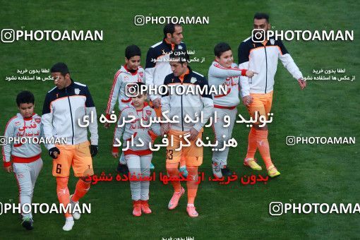 993214, Tehran, , جام حذفی فوتبال ایران, Eighth final, Khorramshahr Cup, Badran Tehran 1 v 2 Persepolis on 2017/12/15 at Azadi Stadium