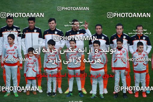 993079, Tehran, , جام حذفی فوتبال ایران, Eighth final, Khorramshahr Cup, Badran Tehran 1 v 2 Persepolis on 2017/12/15 at Azadi Stadium