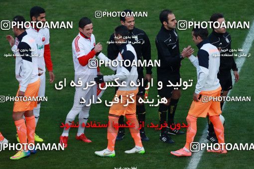 993835, Tehran, , Iranian Hazfi Cup, 1.8 round, Khorramshahr Cup, Badran Tehran ۱ v 2 Persepolis on 2017/12/15 at Azadi Stadium