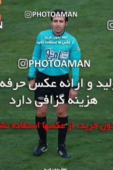 993986, Tehran, , جام حذفی فوتبال ایران, Eighth final, Khorramshahr Cup, Badran Tehran 1 v 2 Persepolis on 2017/12/15 at Azadi Stadium