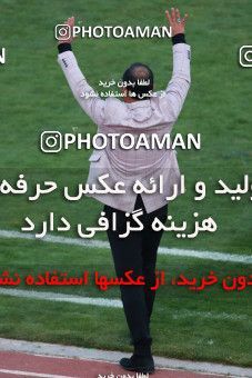 993942, Tehran, , جام حذفی فوتبال ایران, Eighth final, Khorramshahr Cup, Badran Tehran 1 v 2 Persepolis on 2017/12/15 at Azadi Stadium