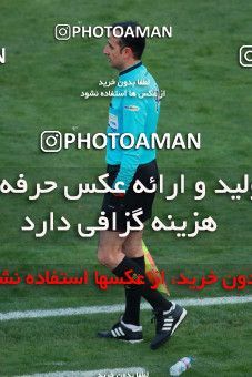 994020, Tehran, , جام حذفی فوتبال ایران, Eighth final, Khorramshahr Cup, Badran Tehran 1 v 2 Persepolis on 2017/12/15 at Azadi Stadium