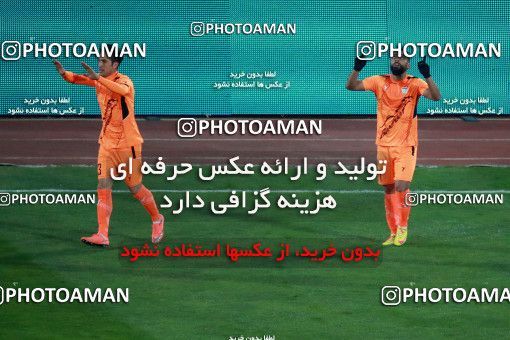 993141, Tehran, , جام حذفی فوتبال ایران, Eighth final, Khorramshahr Cup, Badran Tehran 1 v 2 Persepolis on 2017/12/15 at Azadi Stadium