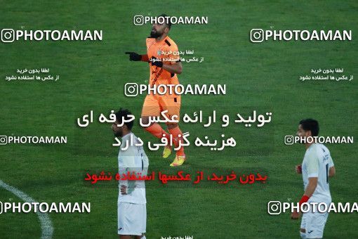 994017, Tehran, , جام حذفی فوتبال ایران, Eighth final, Khorramshahr Cup, Badran Tehran 1 v 2 Persepolis on 2017/12/15 at Azadi Stadium