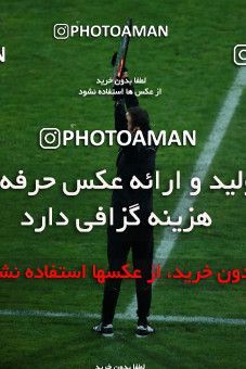 993253, Tehran, , جام حذفی فوتبال ایران, Eighth final, Khorramshahr Cup, Badran Tehran 1 v 2 Persepolis on 2017/12/15 at Azadi Stadium