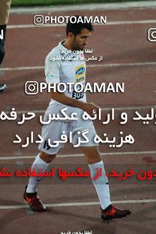 994054, Tehran, , جام حذفی فوتبال ایران, Eighth final, Khorramshahr Cup, Badran Tehran 1 v 2 Persepolis on 2017/12/15 at Azadi Stadium