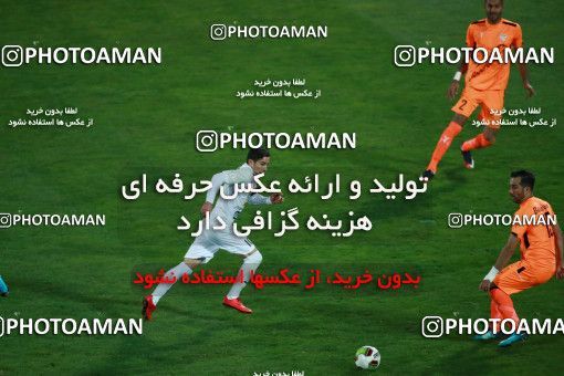 993400, Tehran, , جام حذفی فوتبال ایران, Eighth final, Khorramshahr Cup, Badran Tehran 1 v 2 Persepolis on 2017/12/15 at Azadi Stadium