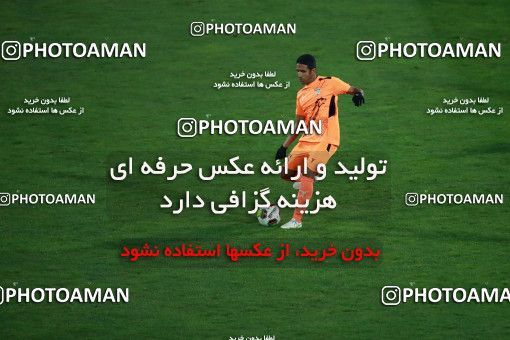 993487, Tehran, , جام حذفی فوتبال ایران, Eighth final, Khorramshahr Cup, Badran Tehran 1 v 2 Persepolis on 2017/12/15 at Azadi Stadium