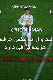 994046, Tehran, , جام حذفی فوتبال ایران, Eighth final, Khorramshahr Cup, Badran Tehran 1 v 2 Persepolis on 2017/12/15 at Azadi Stadium