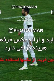 993923, Tehran, , جام حذفی فوتبال ایران, Eighth final, Khorramshahr Cup, Badran Tehran 1 v 2 Persepolis on 2017/12/15 at Azadi Stadium