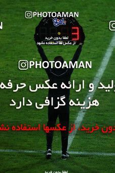 993670, Tehran, , جام حذفی فوتبال ایران, Eighth final, Khorramshahr Cup, Badran Tehran 1 v 2 Persepolis on 2017/12/15 at Azadi Stadium