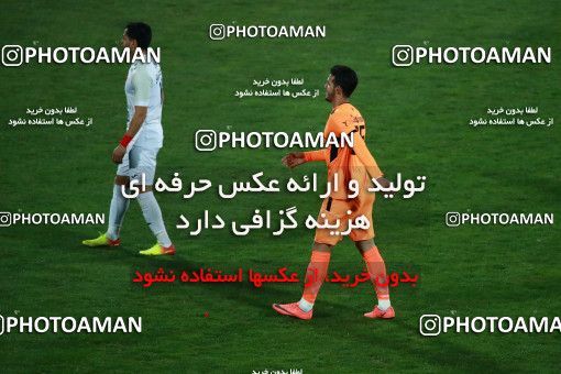 993175, Tehran, , Iranian Hazfi Cup, 1.8 round, Khorramshahr Cup, Badran Tehran ۱ v 2 Persepolis on 2017/12/15 at Azadi Stadium