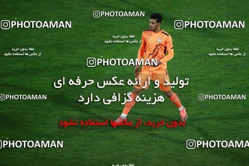 993144, Tehran, , Iranian Hazfi Cup, 1.8 round, Khorramshahr Cup, Badran Tehran ۱ v 2 Persepolis on 2017/12/15 at Azadi Stadium