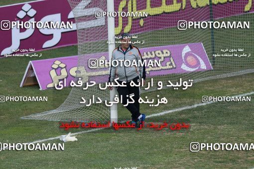 972662, Tehran, [*parameter:4*], لیگ برتر فوتبال ایران، Persian Gulf Cup، Week 16، Second Leg، Saipa 1 v 1 Sepahan on 2017/12/22 at Shahid Dastgerdi Stadium