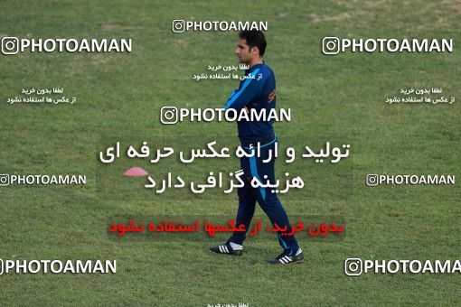 973155, Tehran, [*parameter:4*], لیگ برتر فوتبال ایران، Persian Gulf Cup، Week 16، Second Leg، Saipa 1 v 1 Sepahan on 2017/12/22 at Shahid Dastgerdi Stadium