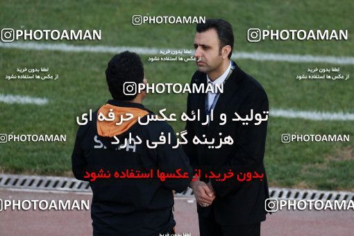 973287, Tehran, [*parameter:4*], Iran Pro League، Persian Gulf Cup، 2017-18 season، Second Leg، Week 16، Saipa ۱ v ۱ Sepahan on 2017/12/22 at Shahid Dastgerdi Stadium