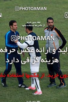 973074, Tehran, [*parameter:4*], لیگ برتر فوتبال ایران، Persian Gulf Cup، Week 16، Second Leg، Saipa 1 v 1 Sepahan on 2017/12/22 at Shahid Dastgerdi Stadium