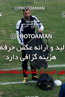 972929, Tehran, [*parameter:4*], لیگ برتر فوتبال ایران، Persian Gulf Cup، Week 16، Second Leg، Saipa 1 v 1 Sepahan on 2017/12/22 at Shahid Dastgerdi Stadium