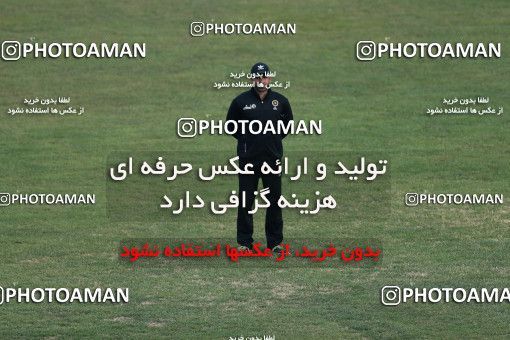 973087, Tehran, [*parameter:4*], لیگ برتر فوتبال ایران، Persian Gulf Cup، Week 16، Second Leg، Saipa 1 v 1 Sepahan on 2017/12/22 at Shahid Dastgerdi Stadium