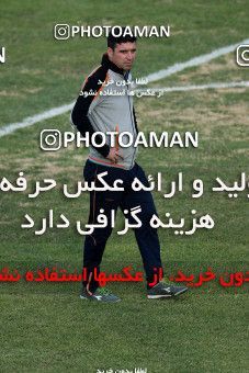 973198, Tehran, [*parameter:4*], لیگ برتر فوتبال ایران، Persian Gulf Cup، Week 16، Second Leg، Saipa 1 v 1 Sepahan on 2017/12/22 at Shahid Dastgerdi Stadium