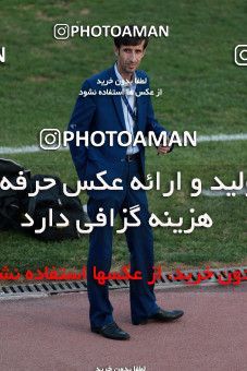 972949, Tehran, [*parameter:4*], Iran Pro League، Persian Gulf Cup، 2017-18 season، Second Leg، Week 16، Saipa ۱ v ۱ Sepahan on 2017/12/22 at Shahid Dastgerdi Stadium