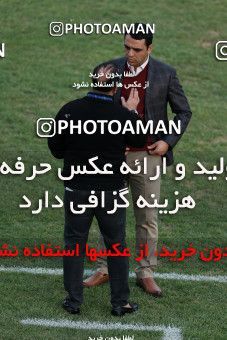 973040, Tehran, [*parameter:4*], لیگ برتر فوتبال ایران، Persian Gulf Cup، Week 16، Second Leg، Saipa 1 v 1 Sepahan on 2017/12/22 at Shahid Dastgerdi Stadium