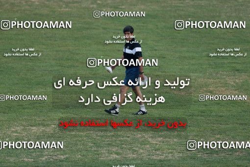 973260, Tehran, [*parameter:4*], لیگ برتر فوتبال ایران، Persian Gulf Cup، Week 16، Second Leg، Saipa 1 v 1 Sepahan on 2017/12/22 at Shahid Dastgerdi Stadium