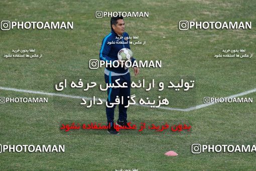 972852, Tehran, [*parameter:4*], لیگ برتر فوتبال ایران، Persian Gulf Cup، Week 16، Second Leg، Saipa 1 v 1 Sepahan on 2017/12/22 at Shahid Dastgerdi Stadium