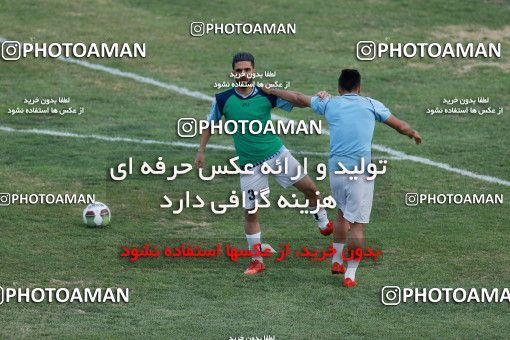 973226, Tehran, [*parameter:4*], لیگ برتر فوتبال ایران، Persian Gulf Cup، Week 16، Second Leg، Saipa 1 v 1 Sepahan on 2017/12/22 at Shahid Dastgerdi Stadium