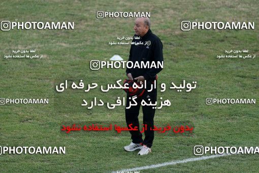 973411, Tehran, [*parameter:4*], لیگ برتر فوتبال ایران، Persian Gulf Cup، Week 16، Second Leg، Saipa 1 v 1 Sepahan on 2017/12/22 at Shahid Dastgerdi Stadium