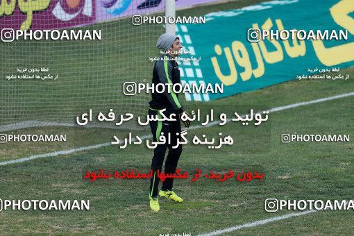 972579, Tehran, [*parameter:4*], لیگ برتر فوتبال ایران، Persian Gulf Cup، Week 16، Second Leg، Saipa 1 v 1 Sepahan on 2017/12/22 at Shahid Dastgerdi Stadium