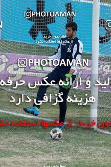 973002, Tehran, [*parameter:4*], لیگ برتر فوتبال ایران، Persian Gulf Cup، Week 16، Second Leg، Saipa 1 v 1 Sepahan on 2017/12/22 at Shahid Dastgerdi Stadium